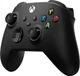 Геймпад Microsoft Xbox Series X | S Wireless Controller Carbon Black (XOA-0005, QAT-00001, QAT-00002) - изображение 2