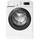 Стиральная машина автоматическая Indesit BWSE 71293X WBV UA - изображение 1