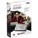 Внешний SSD накопитель Kingston XS2000 500 GB (SXS2000/500G) - изображение 4