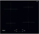 Варочная поверхность электрическая Whirlpool WS Q2760 BF - изображение 1
