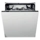 Whirlpool WIO3C33E 6.5 - зображення 1
