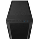 Корпус Chieftec ELOX AS-01B-OP - изображение 4