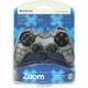 Геймпад Defender Zoom USB (64244) - зображення 3