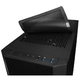 Корпус Chieftec ELOX AS-01B-OP - изображение 9