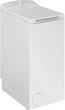 Пральна машина автоматична Whirlpool TDLR 6040L - зображення 2