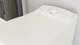 Пральна машина автоматична Whirlpool TDLR 6040L - зображення 4