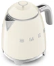 Электрочайник SMEG KLF05CREU - изображение 4