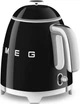 Электрочайник SMEG KLF05BLEU - изображение 3
