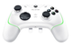 Геймпад Razer Wolverine V2 Chroma White (RZ06-04010200-R3M1) - изображение 2