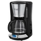 Капельная кофеварка Russell Hobbs Victory 24030-56 - изображение 1