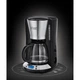 Капельная кофеварка Russell Hobbs Victory 24030-56 - изображение 6