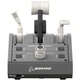 Рычаг управления двигателем Thrustmaster TCA Yoke Pack (4460210) - изображение 4