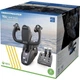Рычаг управления двигателем Thrustmaster TCA Yoke Pack (4460210) - изображение 5