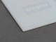 Варочная поверхность электрическая Whirlpool WL S5360 BF/W - изображение 4