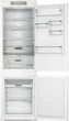 Холодильник с морозильной камерой Whirlpool WHC18 T573 - изображение 2