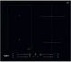 Варильна поверхня електрична WHIRLPOOL WL S6960 BF - зображення 1