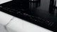 Варильна поверхня електрична WHIRLPOOL WL S6960 BF - зображення 4