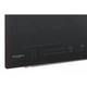 Варочная поверхность электрическая Whirlpool WF S0160 NE - изображение 2