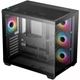 Deepcool CG530 4F (R-CG530-BKADA4-G-1) Black - изображение 2