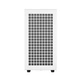 Корпус DeepCool CH370 White (R-CH370-WHNAM1-G-1) - изображение 5