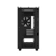 Корпус DeepCool CH370 White (R-CH370-WHNAM1-G-1) - изображение 6