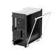 Корпус DeepCool CH370 White (R-CH370-WHNAM1-G-1) - изображение 9