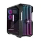 Корпус Cooler Master HAF 700 EVO (H700E-IGNN-S00) - изображение 1