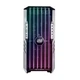 Корпус Cooler Master HAF 700 EVO (H700E-IGNN-S00) - изображение 2