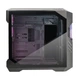 Корпус Cooler Master HAF 700 EVO (H700E-IGNN-S00) - изображение 3