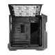 Корпус Cooler Master HAF 700 EVO (H700E-IGNN-S00) - изображение 4