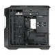 Корпус Cooler Master HAF 700 EVO (H700E-IGNN-S00) - изображение 6