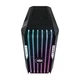 Корпус Cooler Master HAF 700 EVO (H700E-IGNN-S00) - изображение 8