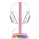 Razer Base Station V2 Chroma Quartz (RC21-01510200-R3M1) - изображение 5