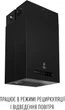 Вытяжка Perfelli DESIGN QUATTRO 41 NERO SILENZIO - изображение 10