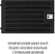 Вытяжка Perfelli DESIGN QUATTRO 41 NERO SILENZIO - изображение 14