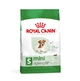 Сухой корм Royal Canin Mini Ageing +12 для собак мелких пород старше 12 лет 800 г (арт 10070080) - изображение 1