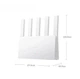 Маршрутизатор роутер Xiaomi BE5000 WiFi 7 с переходником - изображение 9