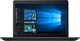 Ноутбук Lenovo ThinkPad E470 (20H1006JRT) - зображення 1