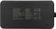 Zasilacz Qoltec GaN 20V 65W 3.25A USB-C 3.1 Black (5901878524214) - obraz 5