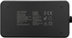 Блок живлення Qoltec GaN 20V 90W 4.5A USB-C 3.1 Black (5901878524221) - зображення 4