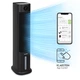 Охолоджувач повітря розумний з WI-FI Skytower Grand Smart (10035817) - зображення 2