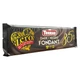 Шоколад чорний без цукру TORRAS Fondand Dark 85% 250 г (0131) - зображення 2