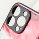 Чохол TPU+PC Prisma Fluffie для Apple iPhone 15 Pro Max (6.7") Look Me - зображення 4