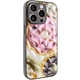 Чохол TPU+PC Prisma Fluffie для Apple iPhone 15 Pro Max (6.7") Donut - зображення 1