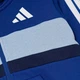 Подростковый спортивный костюм (толстовка + штаны) для мальчика Adidas Essentials JI6209 170-176 см Team Royal Blue (4067906073459) - изображение 8