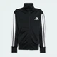 Детский спортивный костюм (толстовка + штаны) для мальчика Adidas Essentials JM0891 104 см Black (4068808356350) - изображение 5