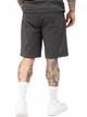 Шорты мужские Lonsdale COVENTRY 113699-1572 XL (4255581574679) - зображення 3