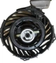 Стартер Falcon для Briggs Stratton, Viking MB 448T, Makita, Al-Ko, Klever, Hitachi, Husqvarna, Stiga, MTD, Stihl, McCulloch, серия 500Е, для двигателей газонокосилок (STR040) - изображение 1