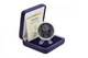 Монета Україна 10 гривень 2003 Срібло Proof Свято Пасхи - зображення 4