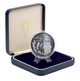 Монета Украина 2000000 карбованцев 1996 Серебро Proof 100-летие Олимпийским играм современности (Ag 925, 31.1 грамм) - изображение 1